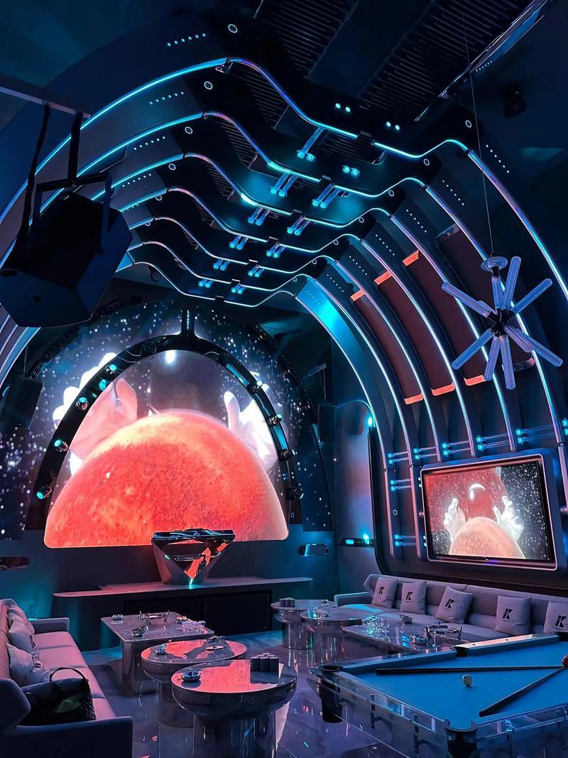 南充商务ktv单人商务ktv推荐指南-蓬安县ktv预定